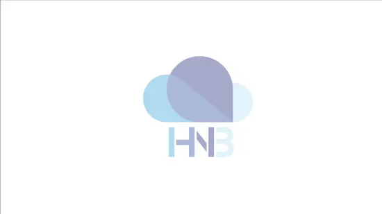 Hnb Supply Vitamina B12 Cianocobalamina Mecobalamina 2000ppm Polvere Rossa