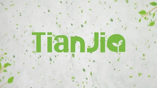 Tianjia Vendita calda Additivi alimentari Vitamine Integratore Vitamina K2 in polvere