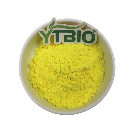 Vitamine per la salute di Factory Supply Pure Vitamin K2 Mk4 98% in polvere