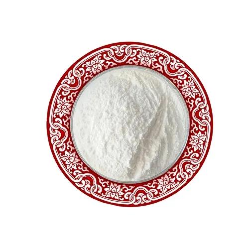Forniture di fabbrica per additivi alimentari Vitamina Materia prima Acetile