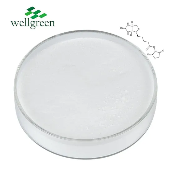 Campione gratuito Wellgreen D