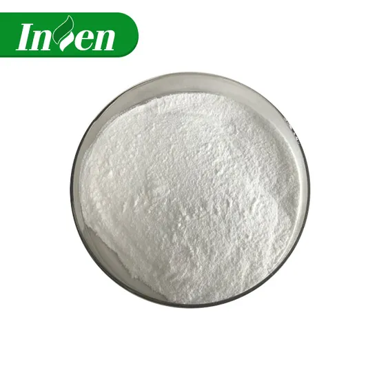 Insen Supply Acido Malico di Grado Alimentare
