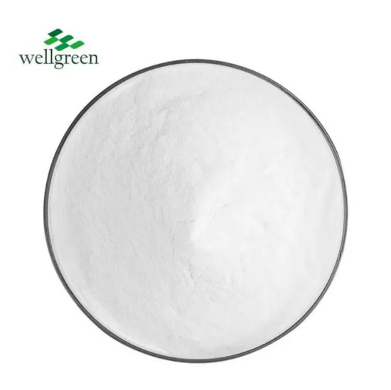 Acido tartarico in polvere, regolatori di acidità naturali CAS 526