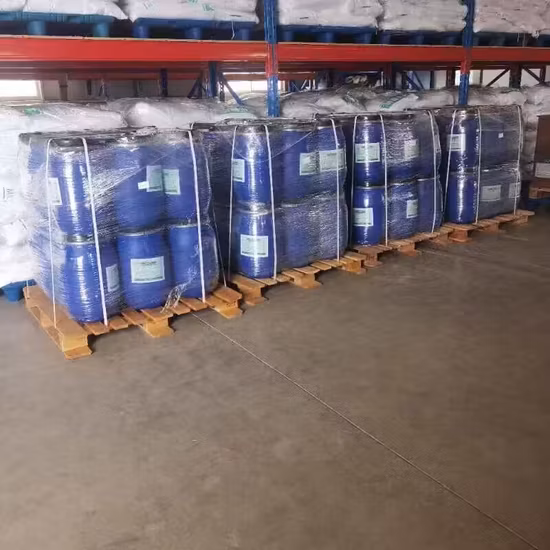 Conservante alimentare al propionato di potassio