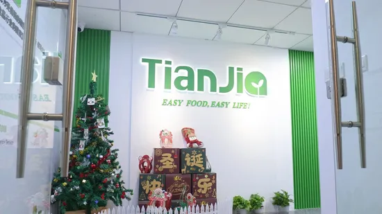 Addensante stabilizzante per agenti sospendenti di grado alimentare per bevande, fornito dalla fabbrica