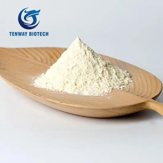 Pigmenti/coloranti per frutta e verdura, ingredienti alimentari, rosso/verde/giallo/rosa per cosmetici