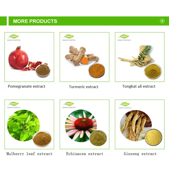 Comext Health Product Antiossidante Proteggi la tua vista Polvere di amarena naturale