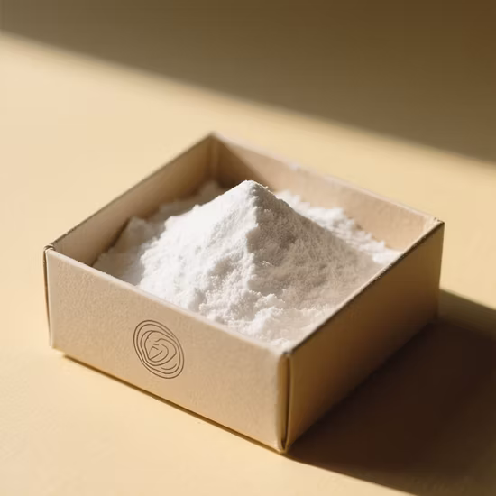 Integratore di calcio per la produzione di yogurt, agente di bilanciamento acido, esaltatore di morbidezza, fosfato tricalcico