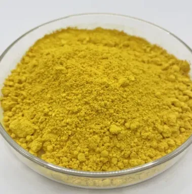 Serie di vitamine di acido folico Vitamine B9 Fornitura di polvere di materia prima