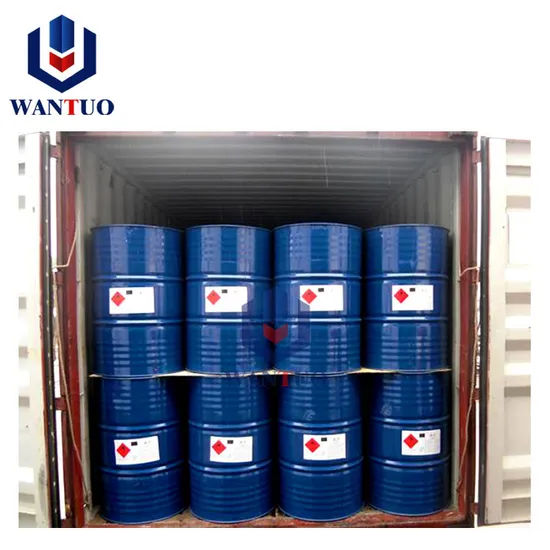 Emulsionante per asfalto per emulsione bituminosa Ss