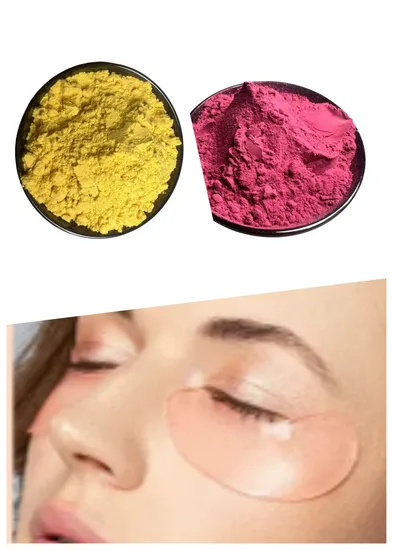 Prezzo all'ingrosso Glucono