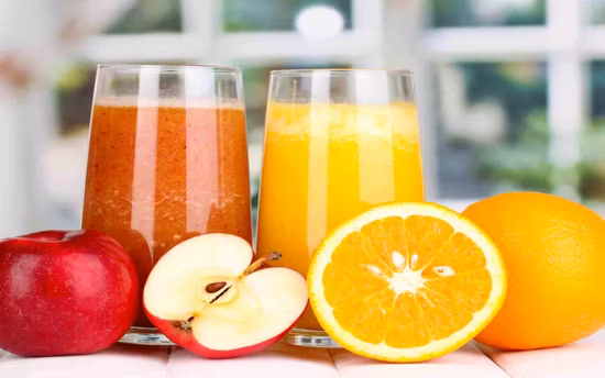 Conservante alimentare Benzoato di sodio Granulare CAS: 532