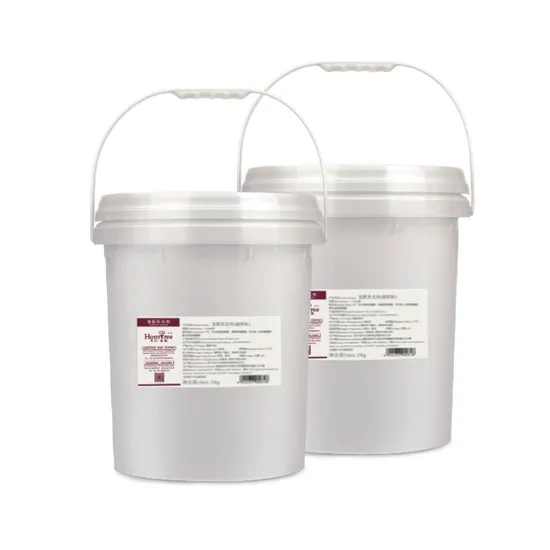 Emulsionante composto Eo100, miglioratore di prodotti da forno, additivo alimentare, emulsionante alimentare, grasso per pane
