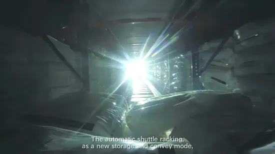 Ingredienti alimentari Acetato di calcio Conservante alimentare E263 negli alimenti