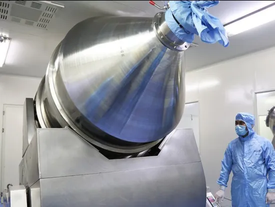 Cina, fonte di produzione, fabbrica, fornitura, miglior prezzo, antiossidante, cura della pelle, berberina cloridrato 95% in polvere