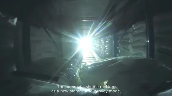 Addensante gelatina in polvere CAS 9000