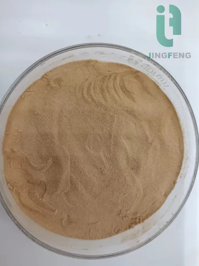 Polvere di aminoacidi di origine vegetale all'80% con azoto amminico al 12%