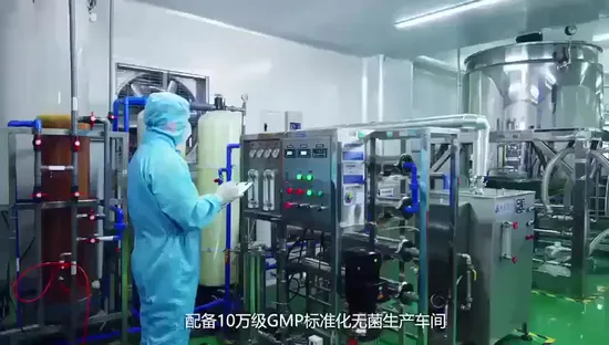 Esteri di glicerolo della colofonia del legno (gomma estere) CAS 8016