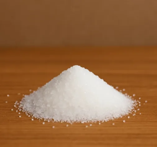 Dolcificante allulosio di migliore qualità