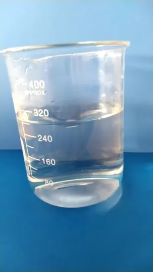 Conservante alimentare in polvere e granulare di acetato di sodio CAS n.: 127