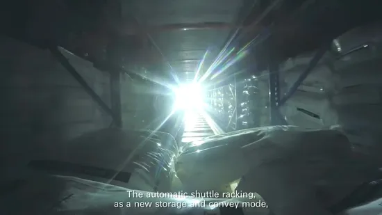 Additivo alimentare conservante acetato di sodio CAS127