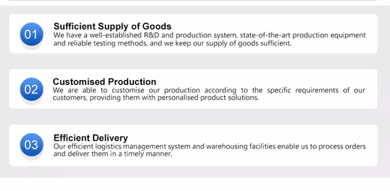 Cdea 6501 Makeup Enhancer: Delicato Acido Grasso di Cocco per una Luminosità