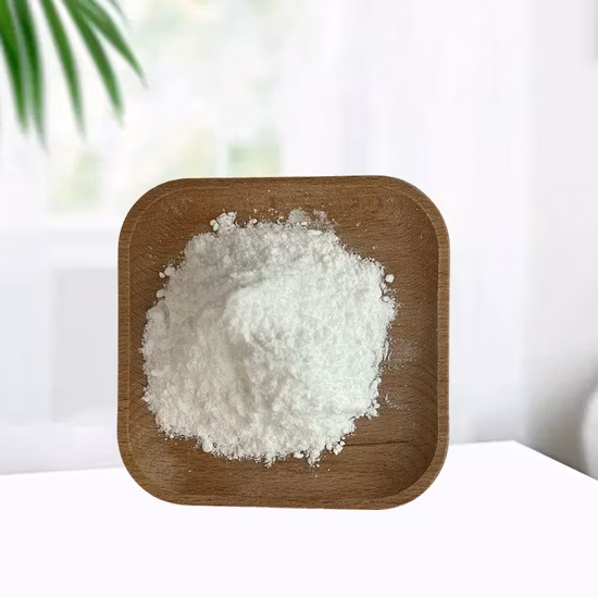 Integratori antiossidanti CAS 303