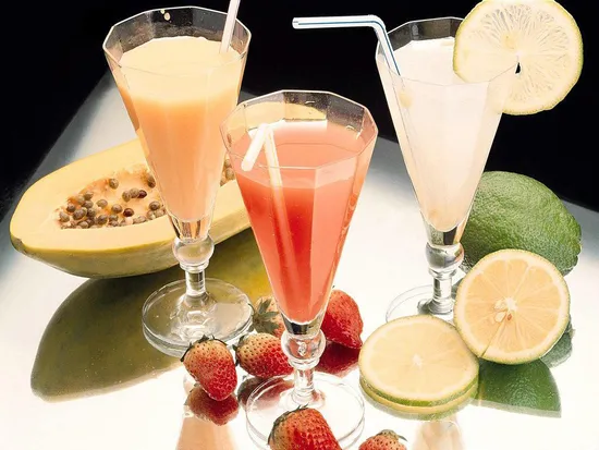 Fornitori di additivi alimentari, sciroppo di mais ad alto contenuto di glucosio e fruttosio in Cina, polvere di glucosio