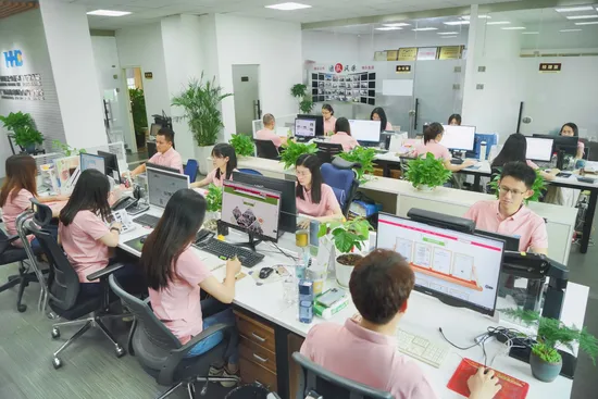 Acido lattico di qualità alimentare 80% conservante, fresco