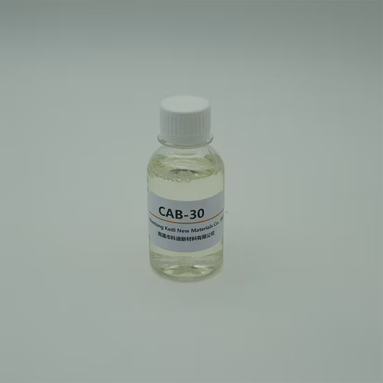 Cdea 6501 Soluzione per il trucco delicato: Dietanolamide Acido grasso di cocco