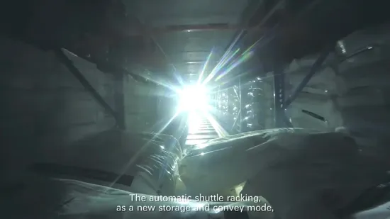 Bicarbonato di ammonio Ab Additivi alimentari Conservante CAS1066